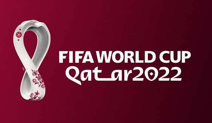 Copa do Mundo: Fifa abre última fase da venda de ingressos Lorena Bueri