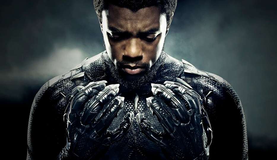 Wakanda Forever: Kevin Feige conta como foi escolher novo ator para interpretar o Pantera Negra Lorena Bueri