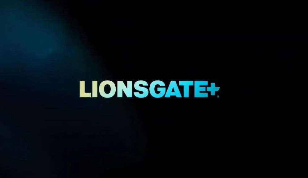 Mudança no streaming: Starzplay agora é  Lionsgate+