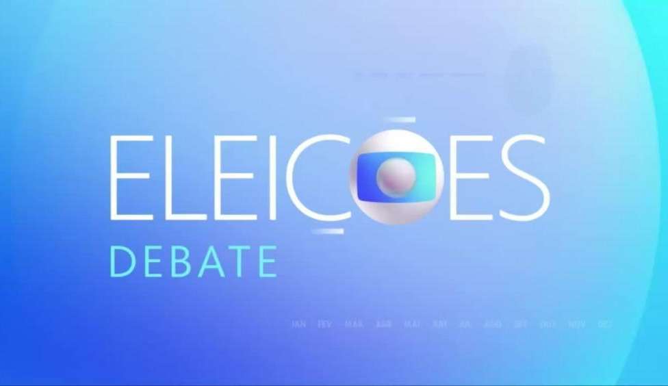 Eleições 2022: Confira os assuntos abordados pelos presidenciáveis no debate da TV Globo  Lorena Bueri