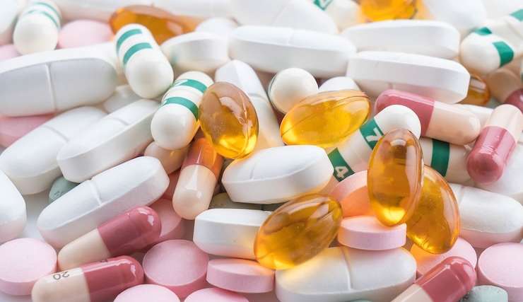 Programa ‘Farmácia Popular’: Cinco novos medicamentos são incluídos