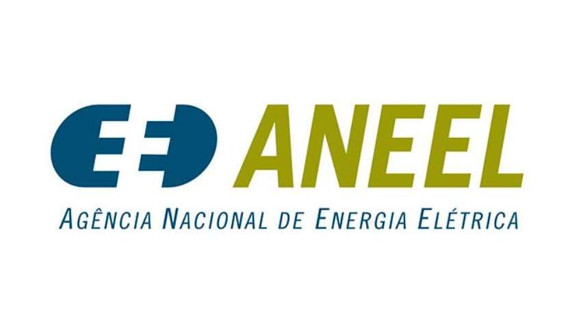 ANEEL: A energia para o mês de outubro será de bandeira verde Lorena Bueri