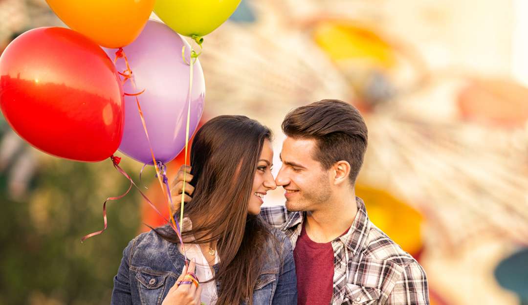Como tornar um namoro saudável? Ciência revela o segredo