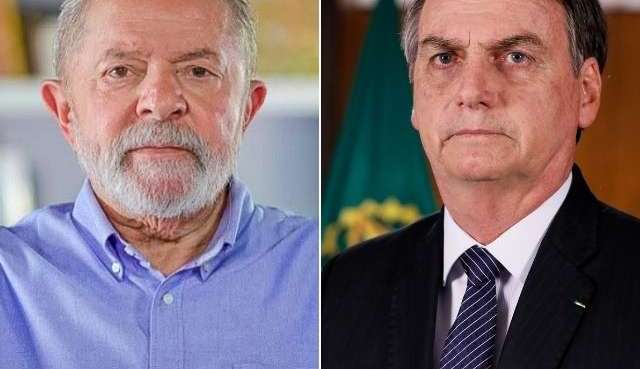 Eleições 2022: Confira os acordos já selados por Lula e Bolsonaro após o primeiro turno
