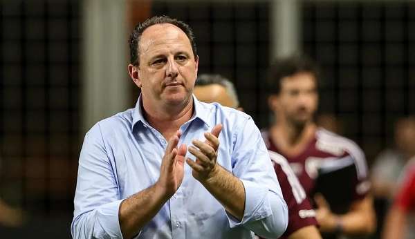 São Paulo tenta superação na busca por vaga na Libertadores 2023