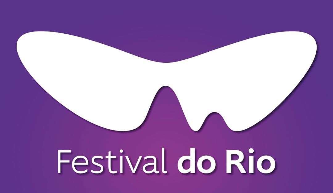 Festival do Rio promove oficinas gratuitas no Centro Cultural Justiça Federal Lorena Bueri