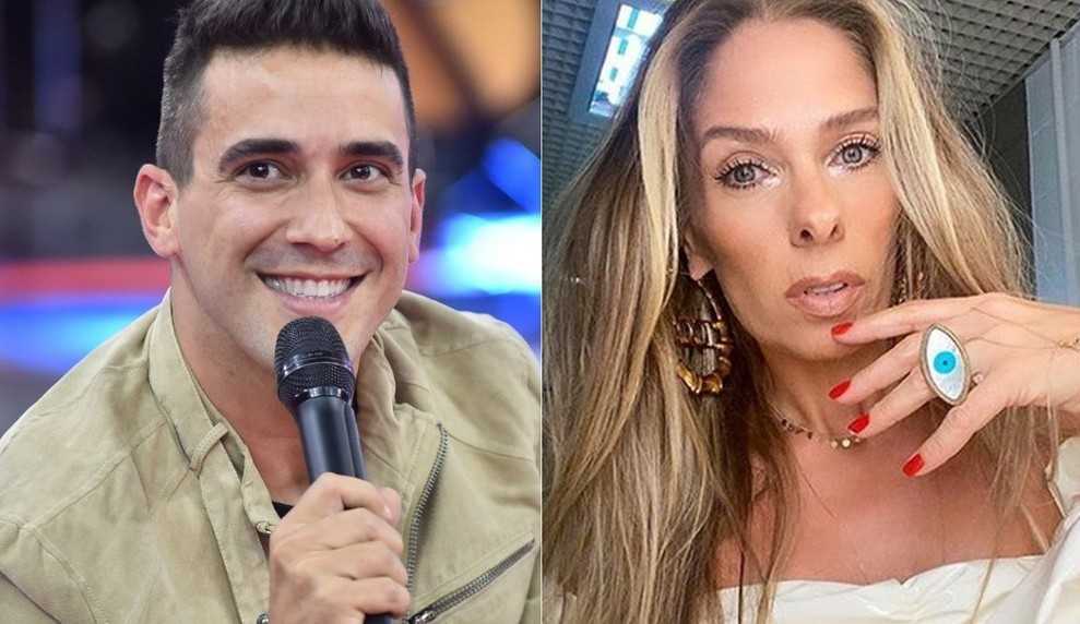 Globo e Record aguardam final do BBB para evitar o mesmo erro da Amazon Lorena Bueri