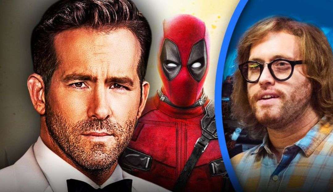 Deadpool: T.J. Miller não quer trabalhar mais com Ryan Reynolds