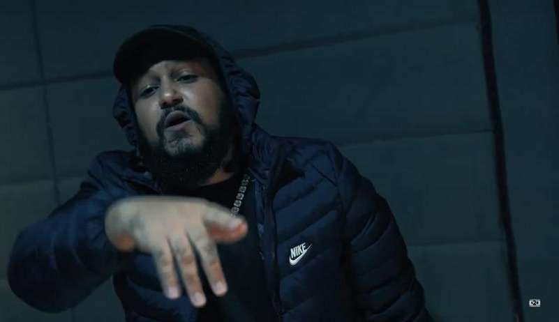 Conheça RealHippie: A nova aposta do rap nordestino