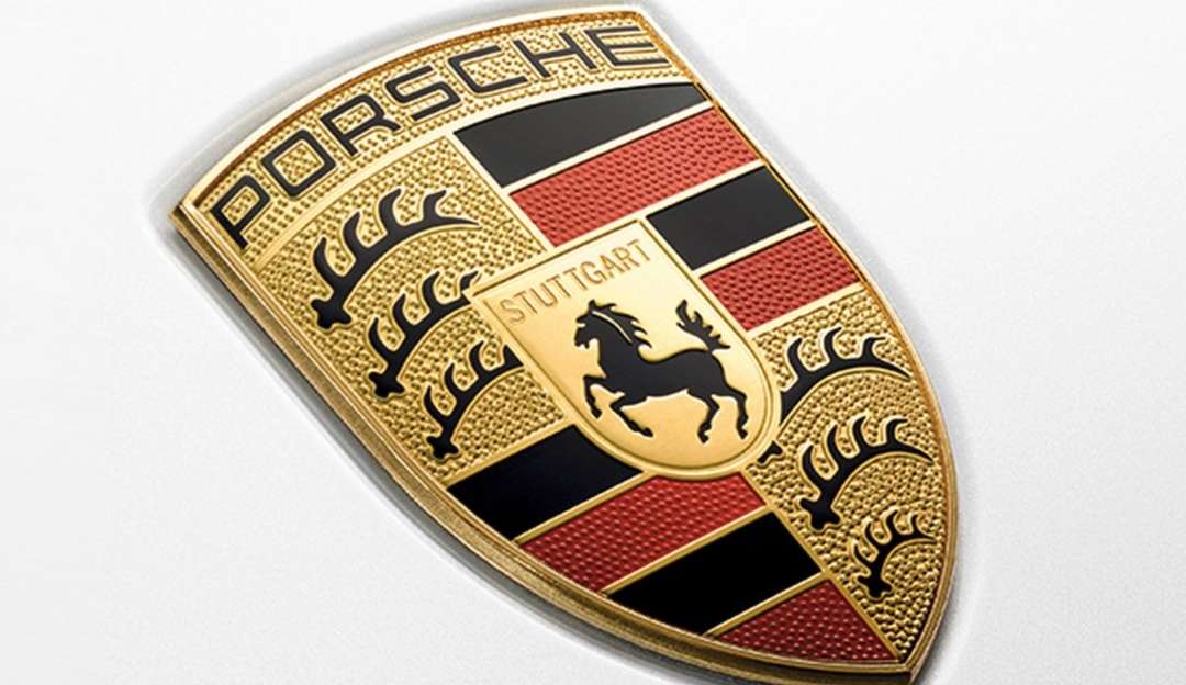Porsche gera maior IPO dos últimos 25 anos na Alemanha Lorena Bueri