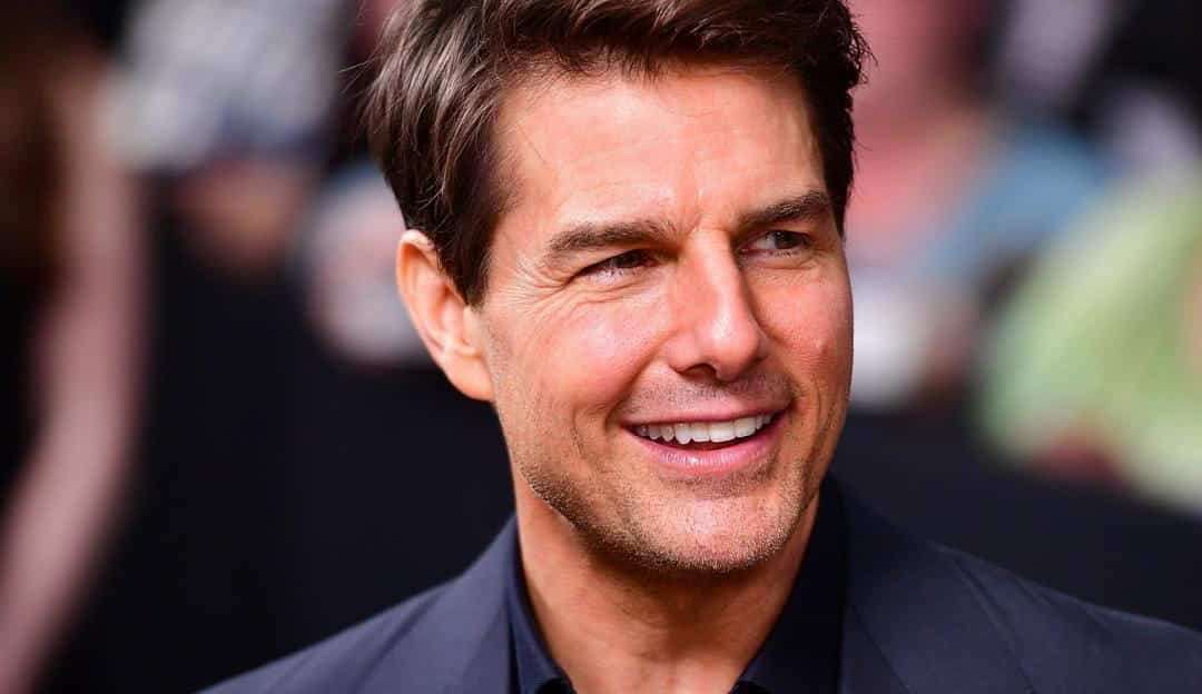 Após ameaça de ex-empregado, Tom Cruise reforça segurança pessoal