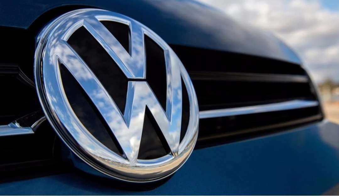 Volkswagen terá 60% de joint venture com Horizon Robotics