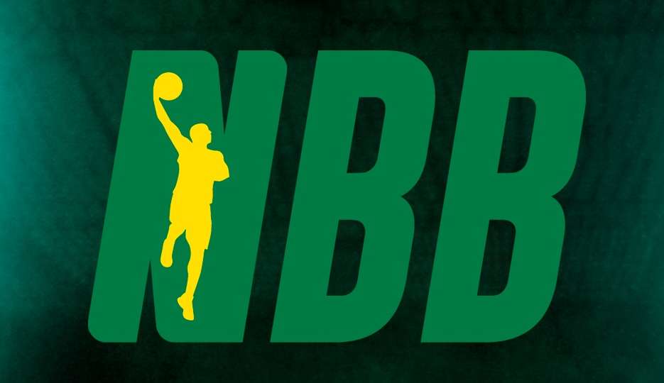 Confira os 17 times que disputarão o NBB 2022/2023