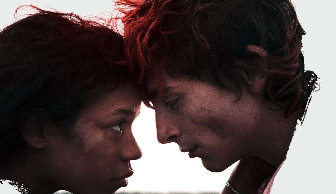 Após divulgação de poster, Warner lança trailer oficial de 'Até os Ossos'