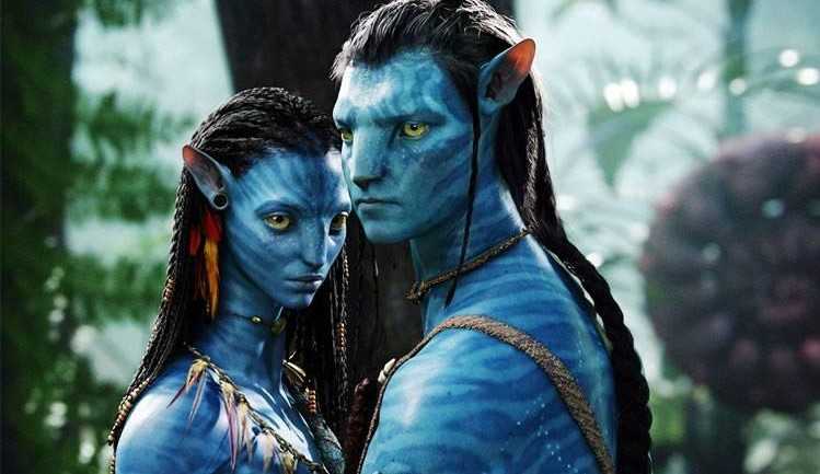 Avatar supera Vingadores: Ultimato e volta a ser maior bilheteria de todos os tempos