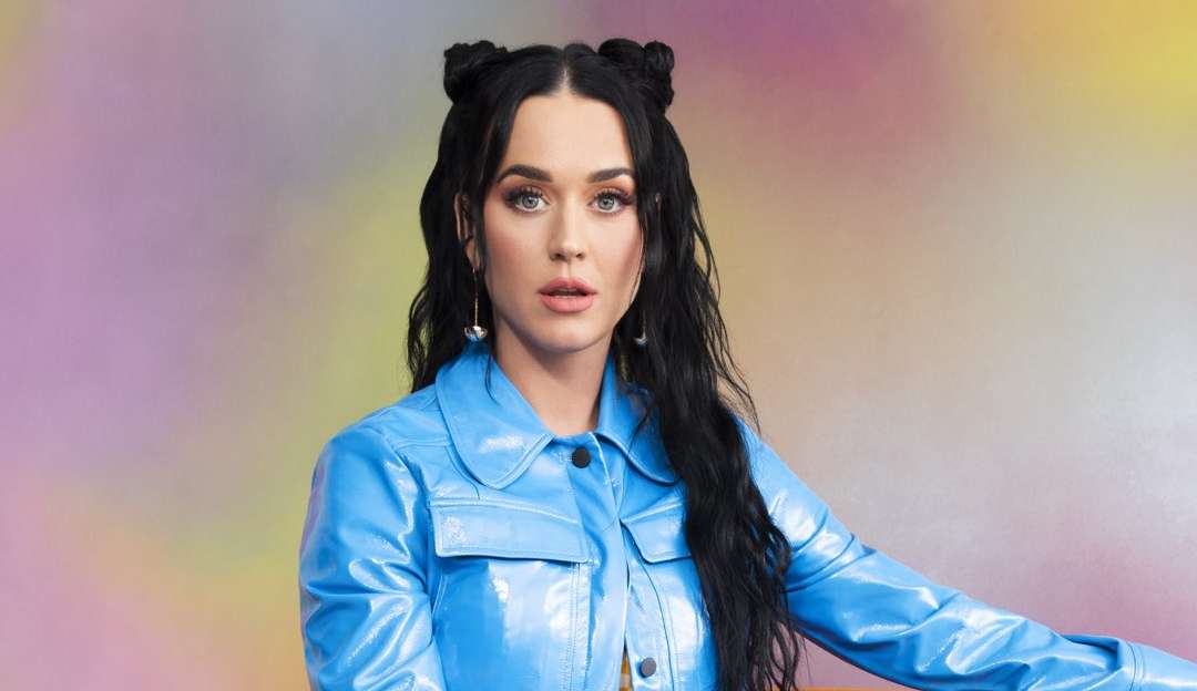 Katy Perry lança teaser de novo clipe em parceria com Thomas Rhett, intitulado 'When We Started'