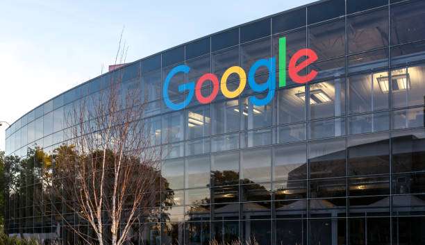 Google multado pelo órgão italiano de comunicação Agcom por violar regras de anúncios de jogos de azar