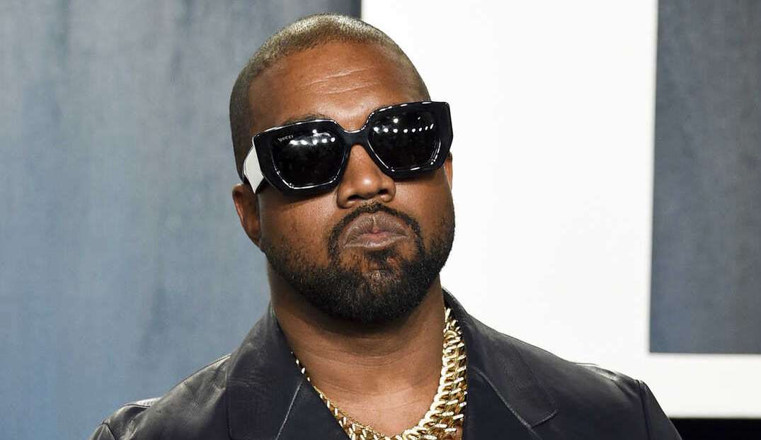Família de George Floyd prepara processo contra Kanye West