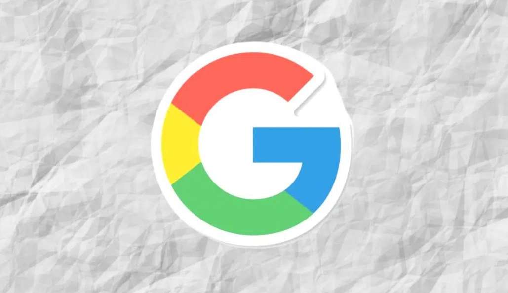 'My Ads Center': Google lança ferramenta que controla os anúncios da plataforma Lorena Bueri