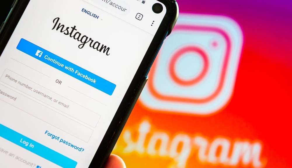Instagram anuncia novo pacote de atualizações