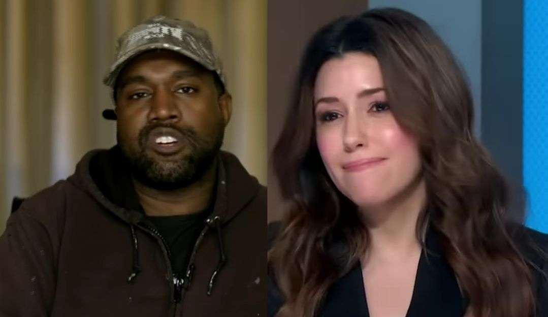 Kanye West contrata advogada Camille Vasquez, responsável pelo caso de Johnny Depp, após declarações antissemitas