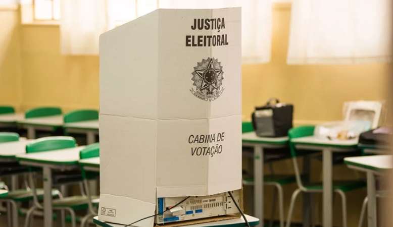 Segundo cientistas políticos, abstenções no Sudeste podem definir o 2º turno das eleições Lorena Bueri