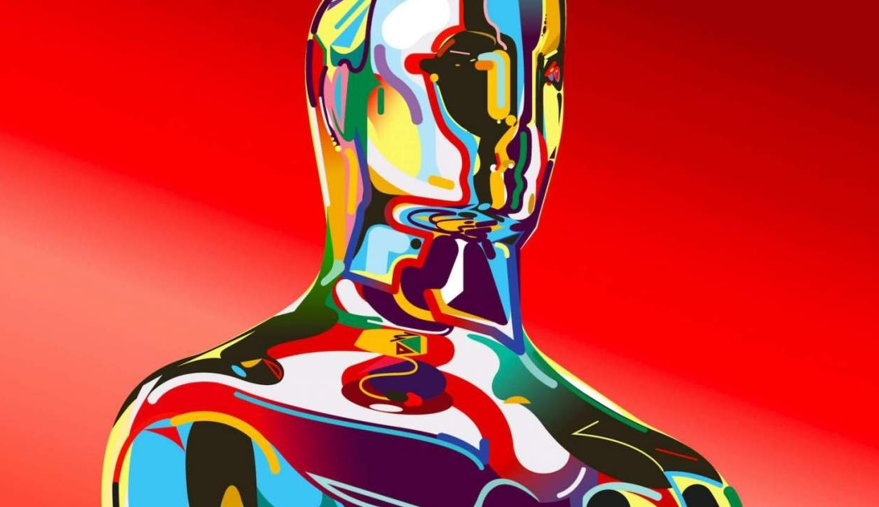 Oscar 2021: entenda o que muda na premiação deste ano