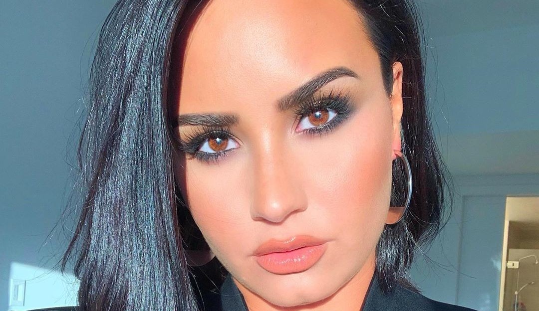 Demi Lovato revela acontecimentos sobre a noite em que teve overdose