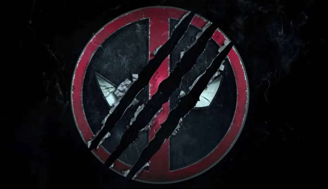 'Deadpool 3': Hugh Jackman promete um Wolverine mais mal-humorado para o novo filme