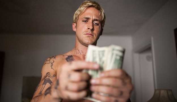 Novo thriller da Netflix 'The Gray Man' com Ryan Gosling muda suas filmagens para Praga