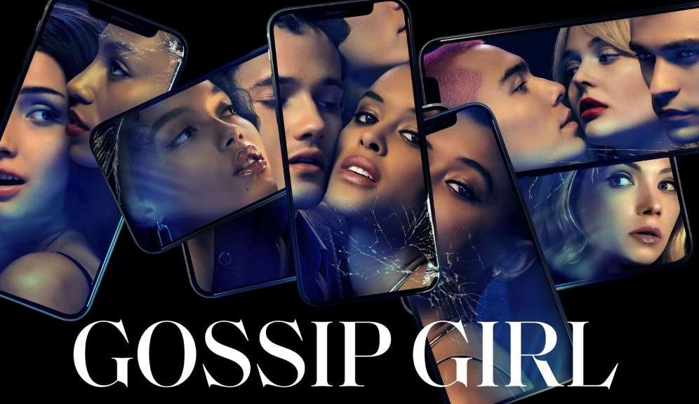 'Gossip Girl': Segunda temporada ganha imagens e data de estreia