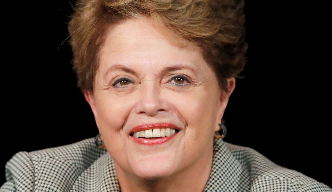 Dilma relembra impeachment após eleição: ‘Eu disse que voltaríamos’