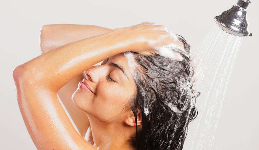 Shampoo sem sulfato: Saiba mais sobre essa opção saudável para cuidar dos cabelos