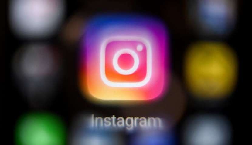 Instagram: Influenciadores relatam ter pedido milhares de seguidores Lorena Bueri