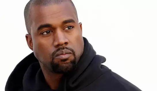 Fãs de Kanye West fazem vaquinha para que ele volte a ser bilionário Lorena Bueri