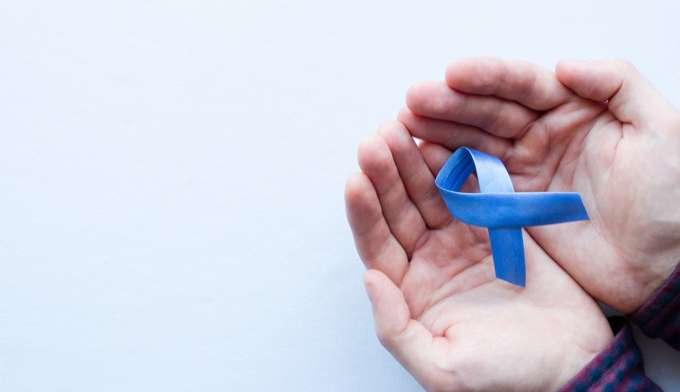 Novembro azul: Dicas para prevenir o câncer de próstata