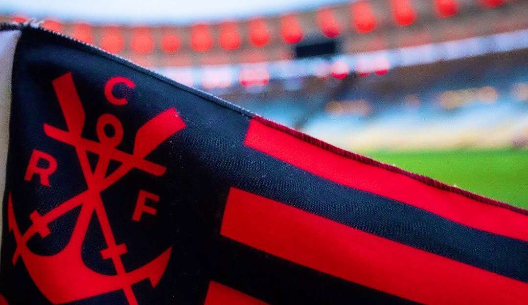 Clubes nordestinos criticam atitude da dirigente do Flamengo, Ângela Machado Lorena Bueri