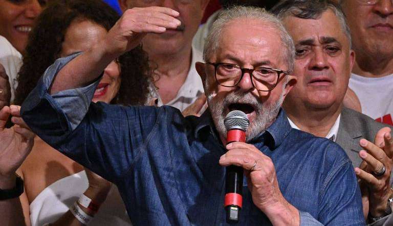 Lula terá ao menos R$100 bilhões de orçamento para ajuste nas contas de 2023 segundo relator Lorena Bueri