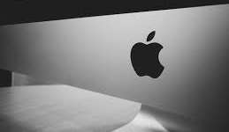 Apple segue como melhor marca do mundo pelo 10º ano consecutivo