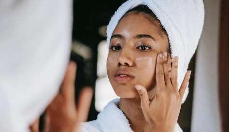 Peptídeos: conheça o que são e quais os benefícios dos ativos para a pele