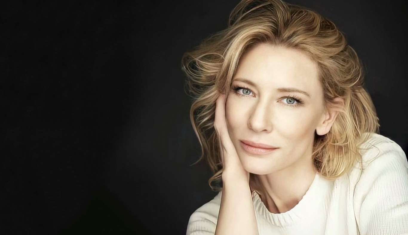 Cate Blanchett volta a interpretar sua personagem ‘Hela’ no MCU