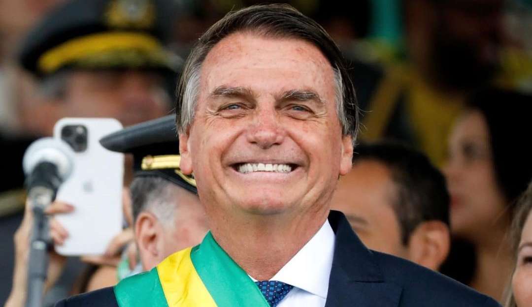 Com fim do mandato, Bolsonaro perde foro privilegiado e poderá ser julgado Lorena Bueri