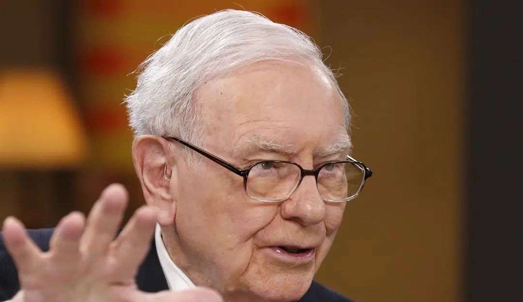 Empresa de Warren Buffett apresenta prejuízo no 3º trimestre