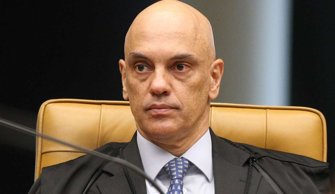 Ministro manda para a Justiça Federal do RJ investigação sobre o ataque de Roberto Jefferson