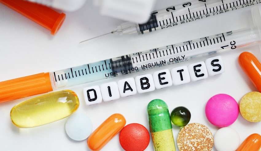 Diabetes: Tudo o que Você Precisa Saber Sobre e o que Fazer Para Evitar