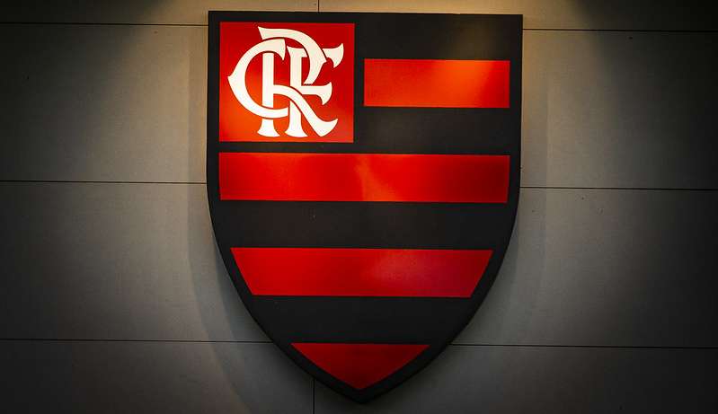 Saiba como ficará a equipe do Flamengo em 2023