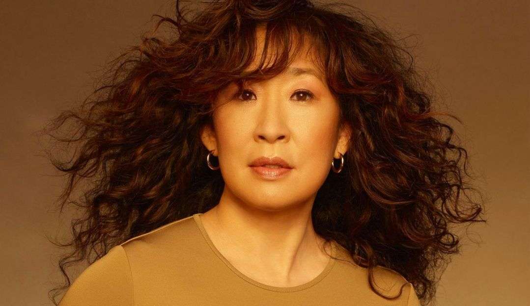 Sandra Oh interpretará feminista liberal na série “The Sympathizer” da HBO Lorena Bueri