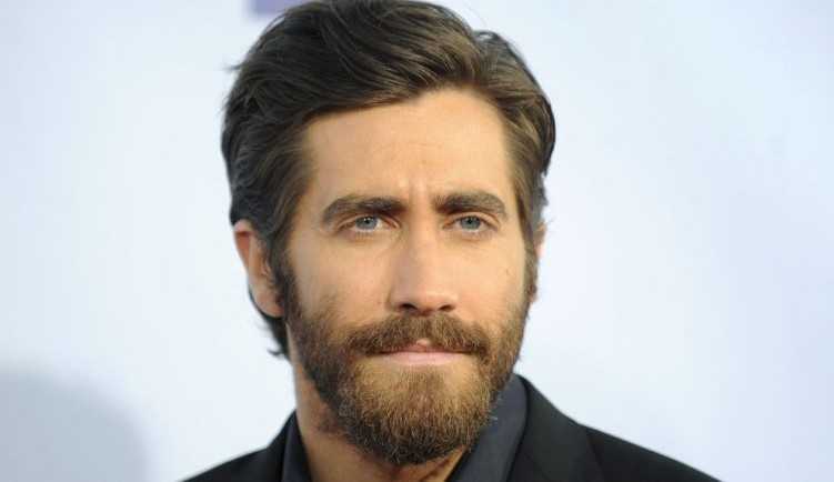 Jake Gyllenhaal irá estrelar novo filme de Sam Hargrave
