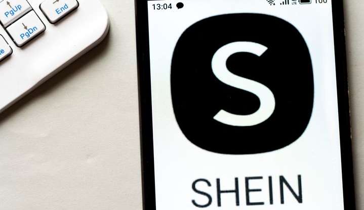 Fundador da Shein se torna um dos 100 bilionários mais ricos da China