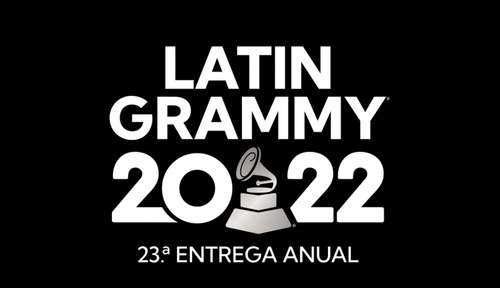 Grammy Latino 2022: Onde assistir e o que esperar da premiação Lorena Bueri